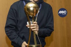 JORNADA_VOLUNTARIS_31