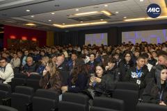 JORNADA_VOLUNTARIS_32