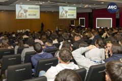 JORNADA_VOLUNTARIS_33