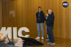 JORNADA_VOLUNTARIS_34