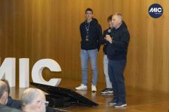 JORNADA_VOLUNTARIS_35