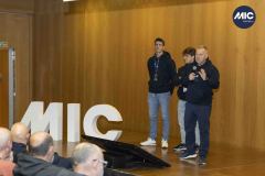 JORNADA_VOLUNTARIS_36