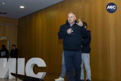 JORNADA_VOLUNTARIS_37