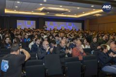 JORNADA_VOLUNTARIS_38