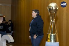 JORNADA_VOLUNTARIS_39