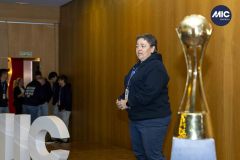 JORNADA_VOLUNTARIS_40