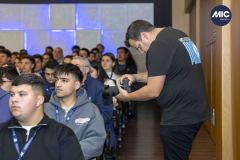 JORNADA_VOLUNTARIS_41