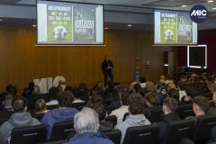 JORNADA_VOLUNTARIS_42