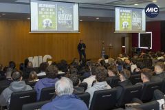 JORNADA_VOLUNTARIS_43