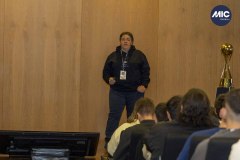 JORNADA_VOLUNTARIS_44