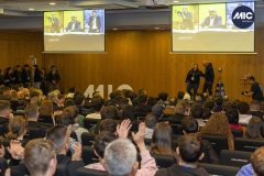 JORNADA_VOLUNTARIS_45