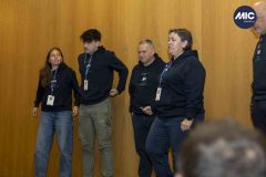 JORNADA_VOLUNTARIS_46