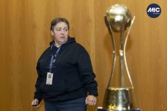 JORNADA_VOLUNTARIS_47