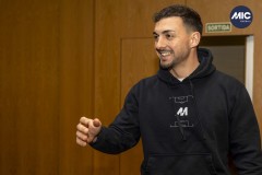 JORNADA_VOLUNTARIS_48