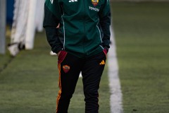 MIC26_DIJOUS_TARDA_3-WEB-10