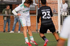 MIC26_DIJOUS_TARDA_3-WEB-11