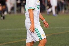 MIC26_DIJOUS_TARDA_3-WEB-12