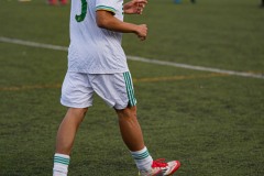 MIC26_DIJOUS_TARDA_3-WEB-13