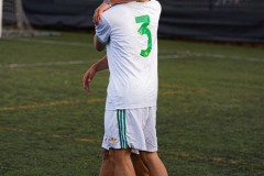 MIC26_DIJOUS_TARDA_3-WEB-14