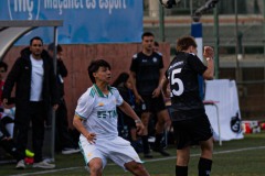 MIC26_DIJOUS_TARDA_3-WEB-2