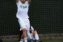 MIC26_DIJOUS_TARDA_3-WEB-4