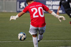 MIC26_DIJOUS_TARDA_3-WEB-5