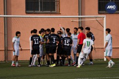 MIC26_DIJOUS_TARDA_3-WEB-6