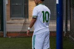 MIC26_DIJOUS_TARDA_3-WEB-7