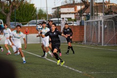 MIC26_DIJOUS_TARDA_3-WEB-8