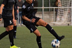 MIC26_DIJOUS_TARDA_3-WEB-9