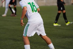 MIC26_DIJOUS_TARDA_3-WEB