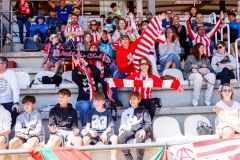 MIC25_DivMati_AF-144