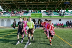 MIC25_DivTarda_AF-114