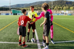 MIC25_DivTarda_AF-116