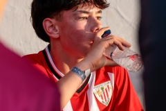 MIC25_DivTarda_AF-140