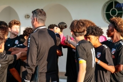 MIC25_DivTarda_AF-144