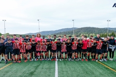 MIC25_DivTarda_AF-155