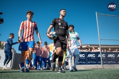 MIC26_ATLETICODEMADRID_ASROMA_ALBERTFERNANDEZ_WEB-1