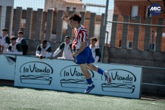 MIC26_ATLETICODEMADRID_ASROMA_ALBERTFERNANDEZ_WEB-10