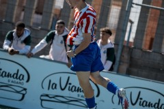 MIC26_ATLETICODEMADRID_ASROMA_ALBERTFERNANDEZ_WEB-11