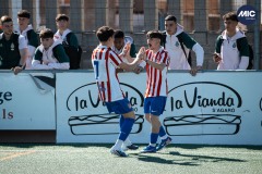 MIC26_ATLETICODEMADRID_ASROMA_ALBERTFERNANDEZ_WEB-12