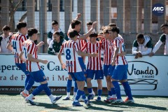 MIC26_ATLETICODEMADRID_ASROMA_ALBERTFERNANDEZ_WEB-13