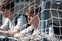 MIC26_ATLETICODEMADRID_ASROMA_ALBERTFERNANDEZ_WEB-14