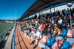 MIC26_ATLETICODEMADRID_ASROMA_ALBERTFERNANDEZ_WEB-15