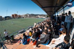 MIC26_ATLETICODEMADRID_ASROMA_ALBERTFERNANDEZ_WEB-16