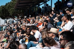 MIC26_ATLETICODEMADRID_ASROMA_ALBERTFERNANDEZ_WEB-17