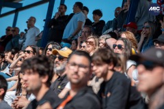 MIC26_ATLETICODEMADRID_ASROMA_ALBERTFERNANDEZ_WEB-18