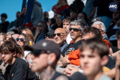 MIC26_ATLETICODEMADRID_ASROMA_ALBERTFERNANDEZ_WEB-19