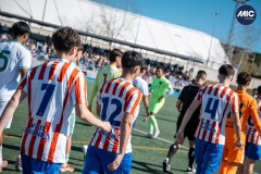 MIC26_ATLETICODEMADRID_ASROMA_ALBERTFERNANDEZ_WEB-2