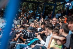 MIC26_ATLETICODEMADRID_ASROMA_ALBERTFERNANDEZ_WEB-20